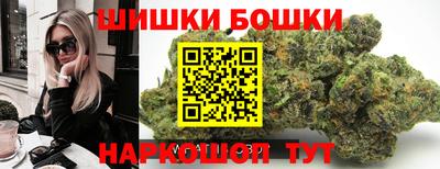 apvp Рузаевка