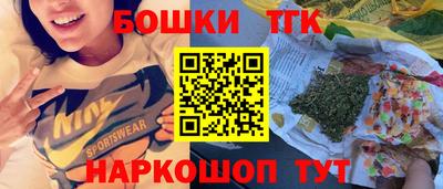 МДПВ Пушкино